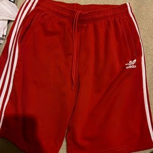 Adidas Shorts